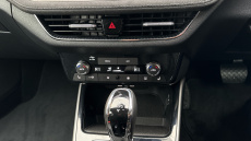 Skoda Fabia 1.0 TSI 116 SE L Edition 5dr DSG Petrol Hatchback